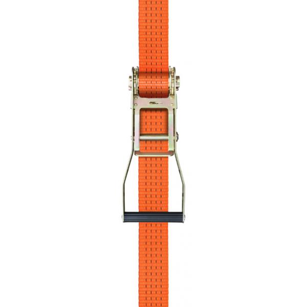 Spännband 2500 daN 50 mm